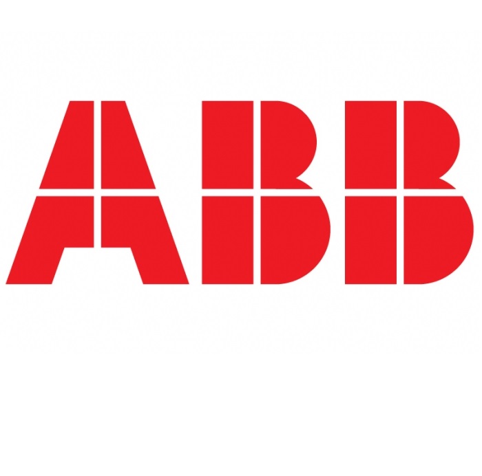 ABB
