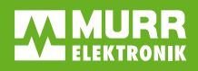 Murrelektronik
