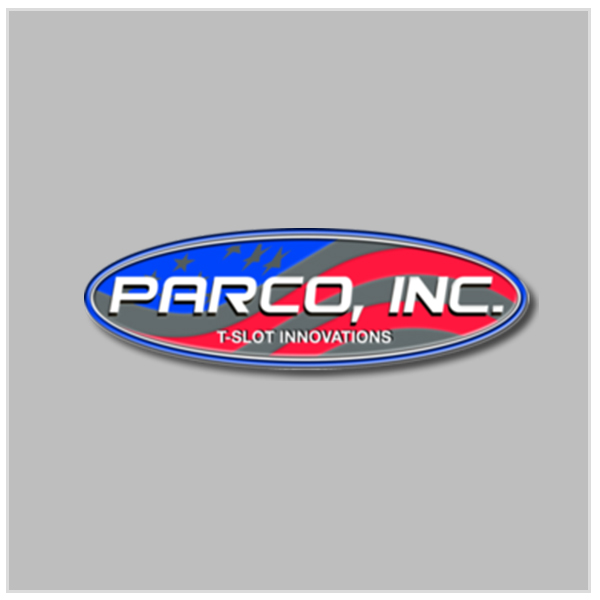 Parco