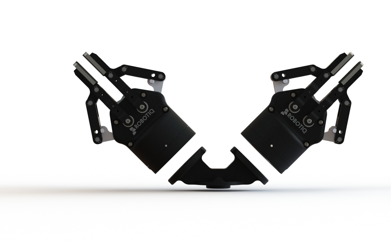 Digirit 工具、14.15.16T、アダプター Digirit 工具、14.15.16T、アダプター