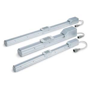 SMC LEFS32A-800-S5AP1D LEFS Series Electric Actuator/Slider Type