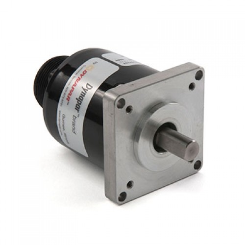 冷凍ADL10 S20 SM20 M20 Dynapar H221024144235PS Series H20 Encoder