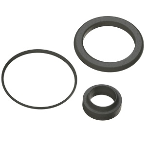 いそ 1-83227018-0 1832270180 SPEED SENSOR Suitable For ISUZU L