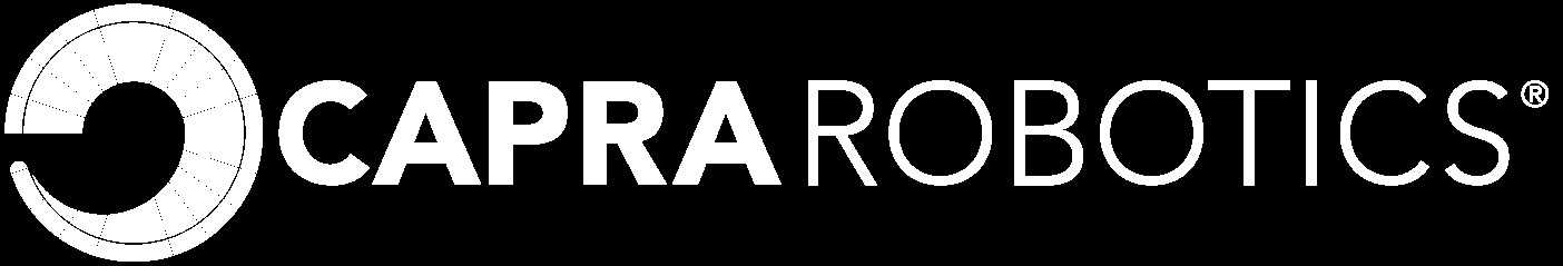 Capra Robotics