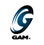 GAM
