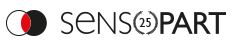 Sensopart