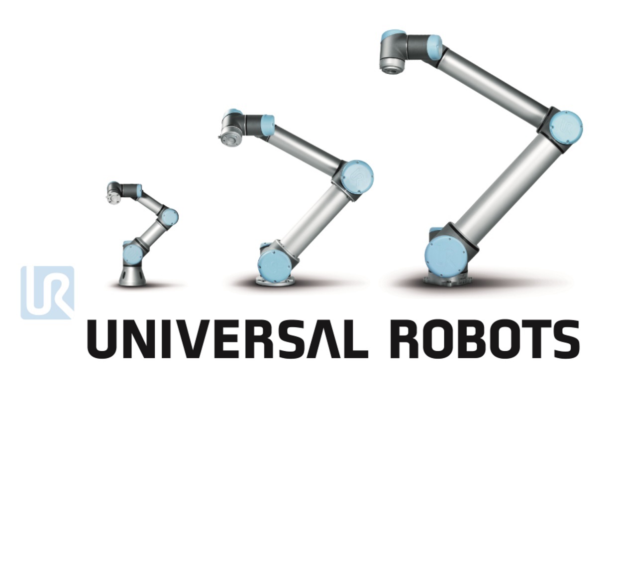 Universal Robots