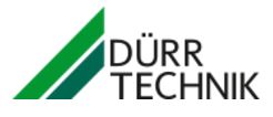 Dürr Technik