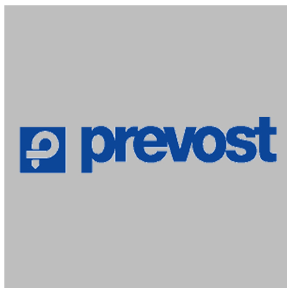 Prevost