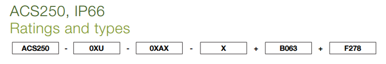 abb-acs250-ip66-product-code-builder.png