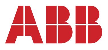 abb-logo-catalog.jpg