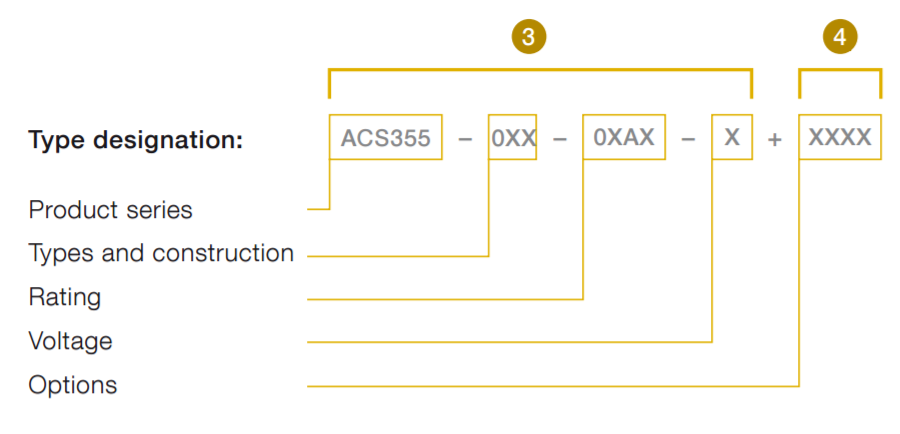 acs355-product-code-builder.png