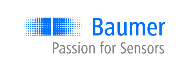 baumer-logo.jpg