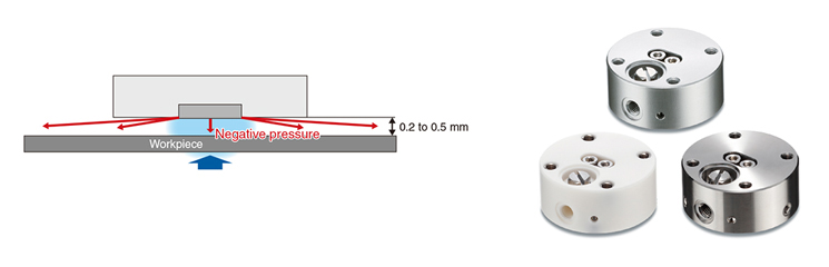 bernoulli-gripper-2.jpg