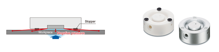 bernoulli-gripper-3.jpg