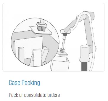 case-packing-plus-one-robotics.jpg