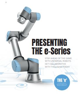 cover-eseries-catalog.jpg