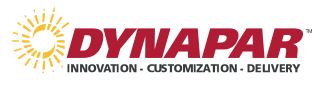 dynapar-logo.jpg