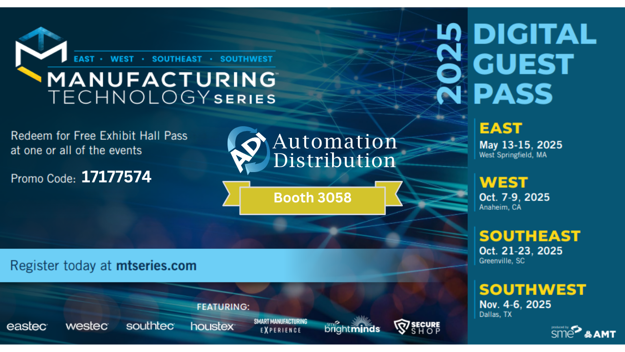 Eastec Free Pass Registration Link Eastec Free Pass Registration Link
