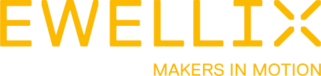 ewellix-logo.png