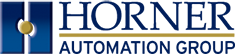 horner-logo.png