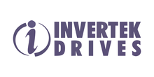 invertek-logo.png