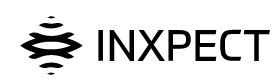 inxpect-logo.jpg