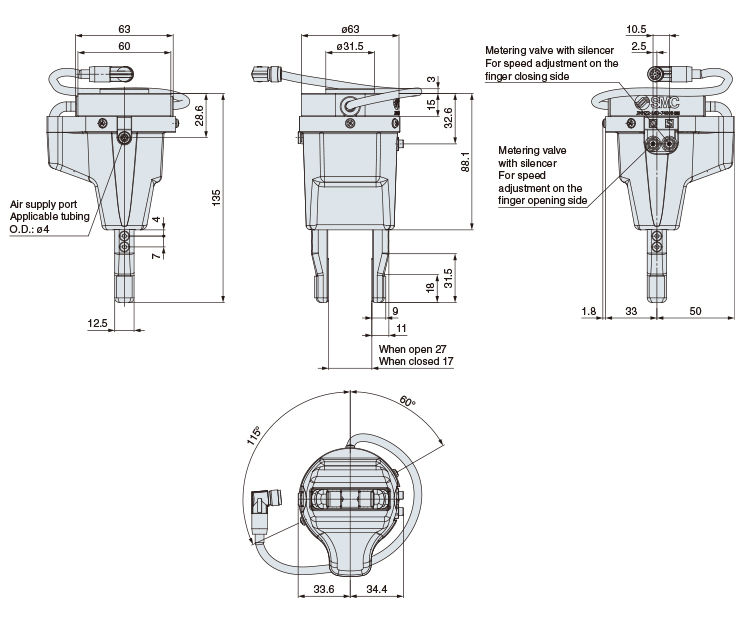 jmhz2-x7400b-dimensions.jpg