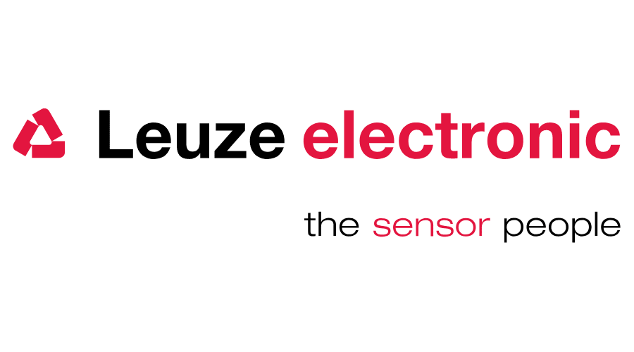 leuze-electronic-logo.png