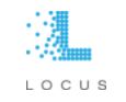 locus-blue-logo.jpg