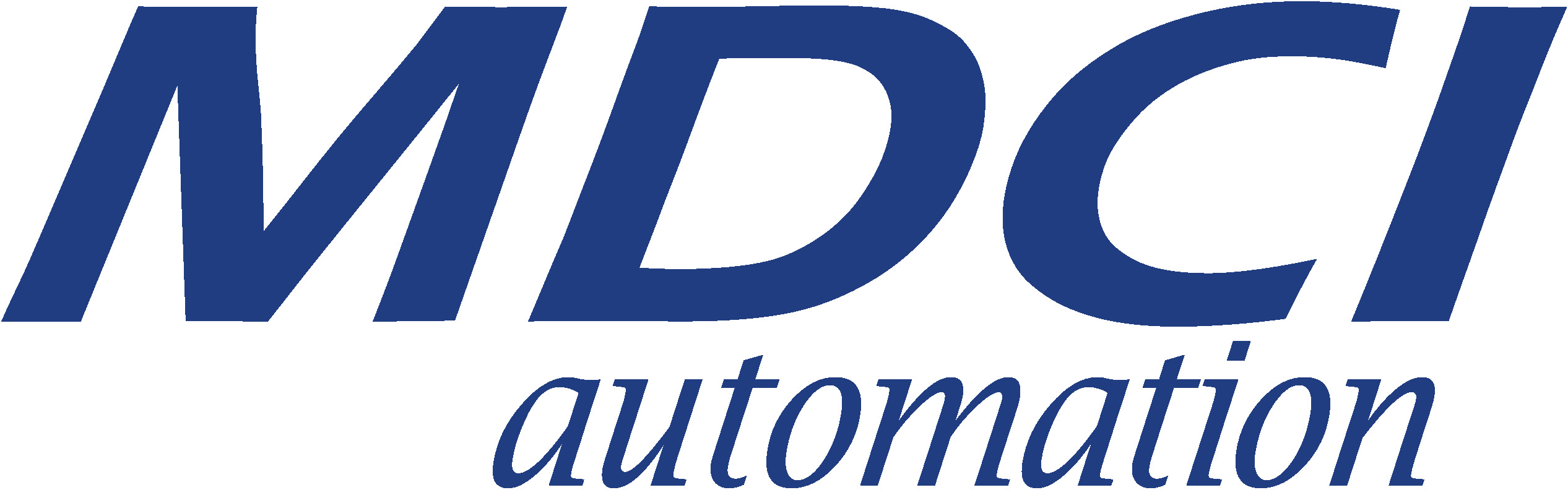 mdci-logo.jpg