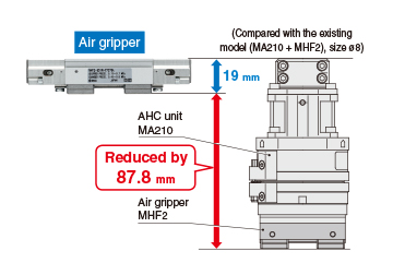 mhf2-x7076a-02.jpg