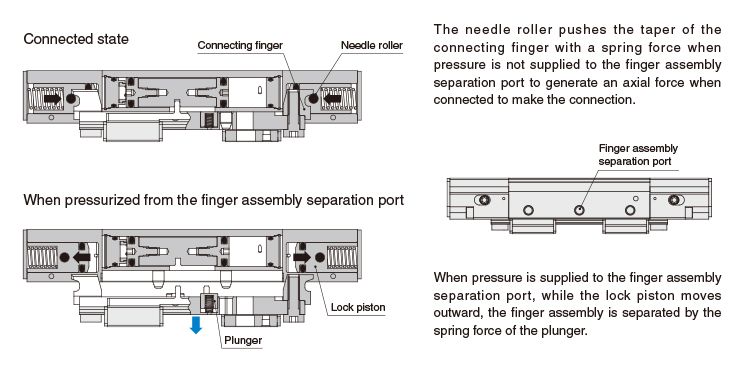 mhf2-x7076a-5.jpg