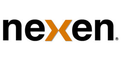 nexen-logo1.jpg