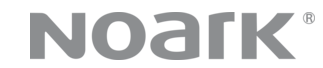 noark-logo.png