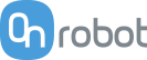 on-robot-logo.png