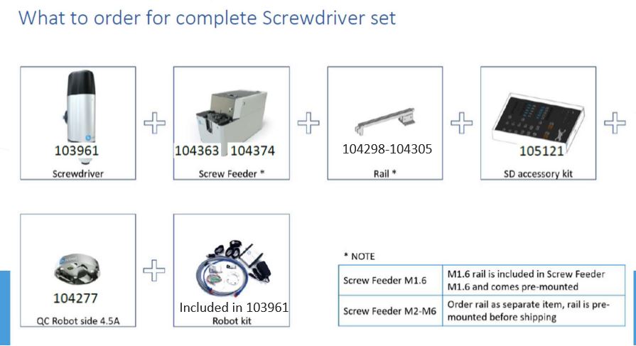 onrobot-screwdriver-requirements.jpg