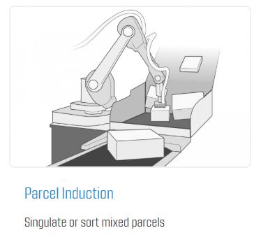 parcel-induction-plus-one-robotics.jpg