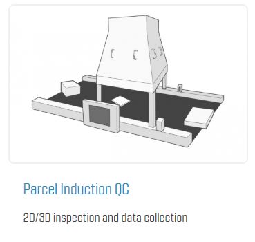 parcel-induction-qc-plus-one-robotics.jpg