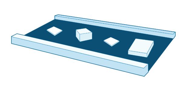 parcel-induction-qc-plus-one-robotics1.jpg