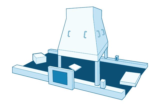 parcel-induction-qc-plus-one-robotics2.jpg