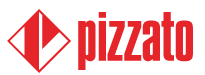 pizzato-logo.png