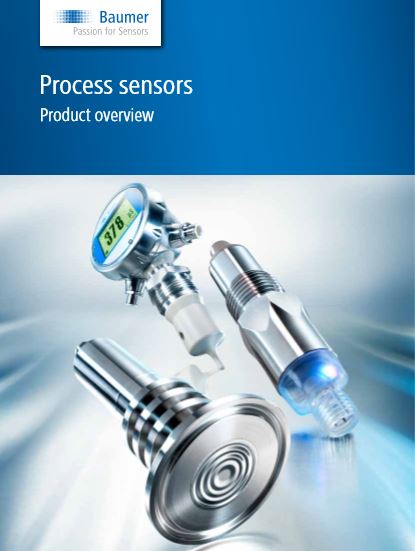 process-sensors-baumer.jpg