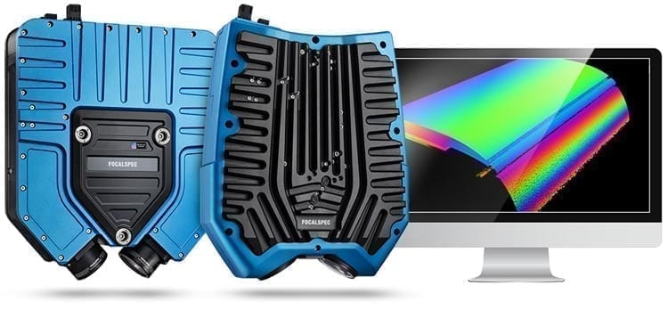 Introduction to 3D Scanning Technologies and How to Choose Them ...