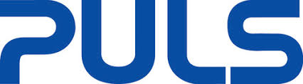 puls-logo.jpg