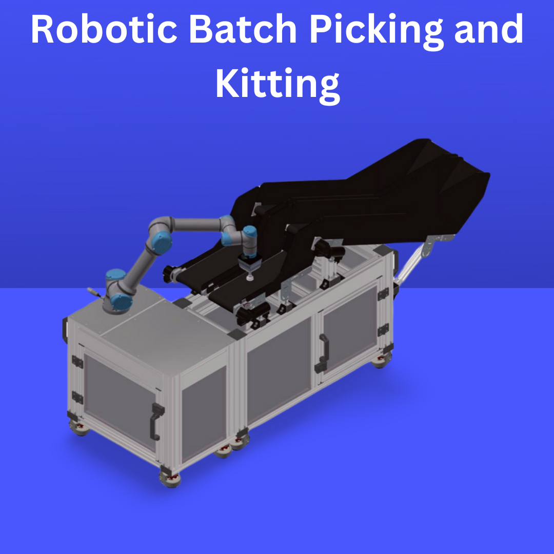 robotic-batch-picking-and-kitting-1.png