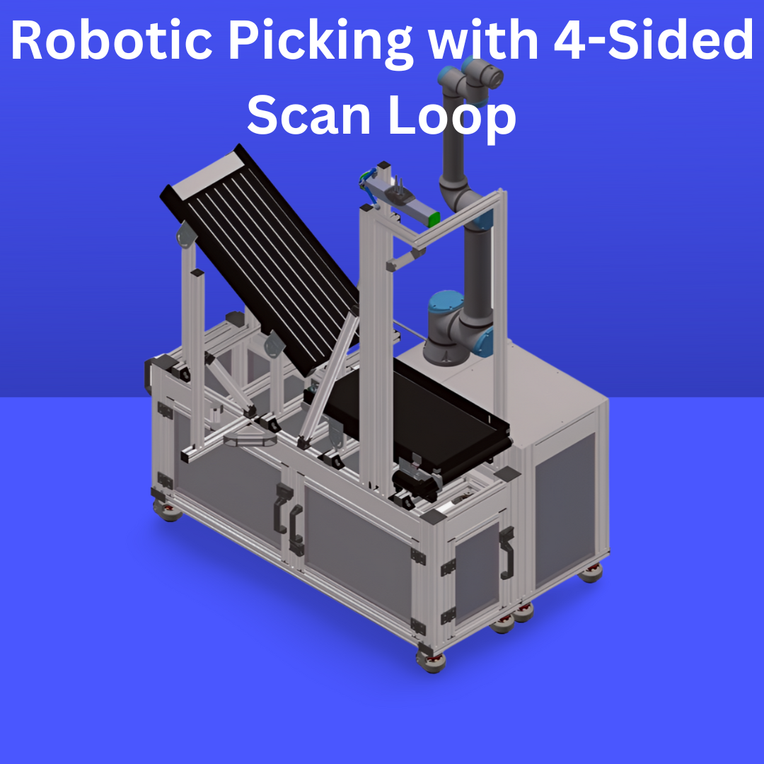 robotic-picking-with-4-sided-scan-loop-1.png