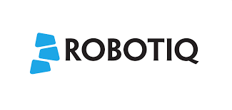 robotiq-logo1.png