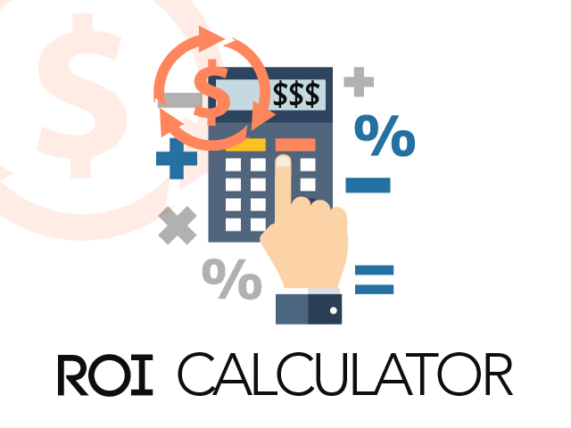 roi-calculator-tool.jpg