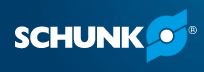 schunk-logo.jpg